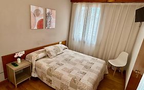 Hostal Estacio